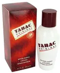 Tabac Original 200ml - Aftershave Water meestele