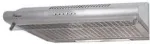 &Otilde;hupuhasti AKPO WK-7 P-3060 Chimney cooker hood