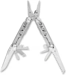 BOKER PLUS Multitool B&ouml;ker Plus Specialist Pro
