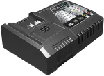DEDRA Charger