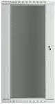 LANBERG WF01-6627-10S Lanberg wall-mount