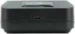 ANSMANN Lithium 2 - charger