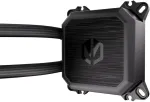 Endorfy WATER COOLING NAVIS F360