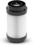KARCHER K&auml;rcher HEPA 12 Filter