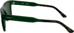 Lacoste P&auml;ikeseprillid MEESTELE L6059SN-301 (L&auml;&auml;ts/Sild/K&otilde;rvakaar) 56/16/150 mm