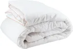 Home4you Tekk HARMONY SLEEP 200x230cm