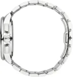 Gucci K&auml;ekell MAN YA101204 (44MM)