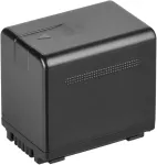 Panasonic VW-VBT380E Rechargeable Battery 3800 mAh