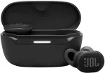 JBL Harman JBL Endurance Race 2, True Wireless Bluetooth-In-Ear-Kopfh&ouml;rer, Black