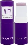 Mugler Thierry Alien Perfuming Stick 6g - tahke parf&uuml;&uuml;m