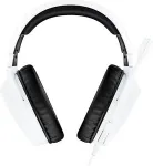 HYPERX HEADSET CLOUDX STINGER3/WHITE BS1T6AA HYPERX
