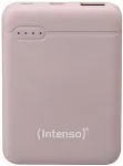 Intenso POWER BANK USB 5000MAH/7313523