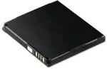 Htc Battery Desire (Bravo, A8181), Google Nexus One