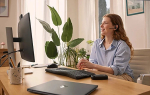 Hp POLY VOYAGER OFFICE BASE-M FOR 4300/LEGEND 50/FOCUS 2 WW