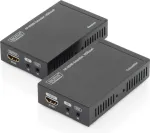 Digitus | 4K HDMI Extender Set, 4K/30Hz