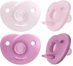 Philips AVENT Soothie SCF099/27 Soothie