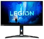 Monitor Lenovo Legion Y27qf-30 computer 68.6 cm (27") 2560 x 1440 pixels Quad HD LED Black