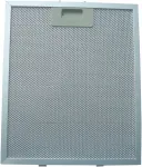 &Otilde;hupuhasti Respekta Respecta metal filter MIZ7000, for CH22010 / 21060 SBZ / WBZ