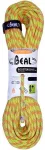 No name Rope booster 9.7mm 60m dry-anis BEAL