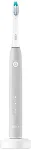 Hambahari Oral-B Pulsonic Slim Clean 2000 Adult Sonic toothbrush Grey