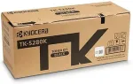 Tooner KYOCERA Toner TK-5280K P6235/M6235/M6635 Serie Schwarz