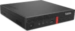 TecXL - Technik wie neu Arvuti Lenovo ThinkCentre M720q i5-8400T 8GB 256GBSSD WLAN BT W11P