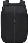 Samsonite SECURIPAK 2.0 Backpack 15.6" Black