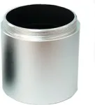 No name Baader Planetarium 1508153 telescope accessory Other