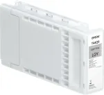 Tooner EPSON UltraChrome PRO 12 | T44Q940 | Ink cartrige | Light Gray