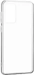 Puro Samsung Galaxy A73 0.3 Nude, l&auml;bipaistev