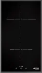 Pliidiplaat Smeg Indukcinė kaitlentė SI5322B