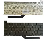 APPLE Keyboard A2141, US