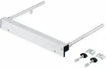 Bosch Powertools Bosch Guide Rail Parallelanschlag