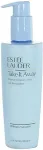 Estee Lauder Est&eacute;e Lauder Take It Away 200ml - Face Cleansers naistele