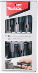 MAKITA E-10512 manual screwdriver