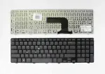 Dell Keyboard Inspiron: 17 3721