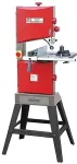 Holzmann Maschinen Holzmann HBS245HQ 230V Wood Bandsaw