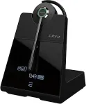 GN Audio K&otilde;rvaklapid Germany JABRA Engage 75 SE muudetava kujuga