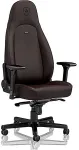 Noblechairs ICON Gaming Stuhl - Java Edition