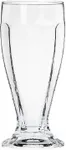 Borgonovo Klaas London, 415 ml, D 7,7 cm, K 18 cm, 6 tk