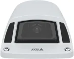 Axis P3925-LRE