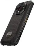 Mobiiltelefon UleFone MOBILE PHONE ARMOR X16 PRO/8/256GB WASTELAND SHAD