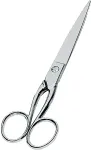 Wedo K&auml;&auml;rid , roostevaba teras 17,8 cm