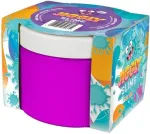TUBAN Jiggly Slime - violet pearl 500g