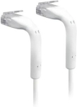 Ubiquiti UniFi Patchkabel 3m weiss