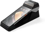 SUNMI Charging dock V3
