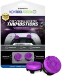 Joystick Kontrol Freek Nupud FPS Frenzy PS5 (2)