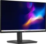 Monitor Dell PRO 22 E2226HS FHD 16:9 100HZ IPS 5MS SPKR