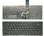 ASUS Keyboard : K45, A85V, R400, K45VD, A45VM, R400V, N45