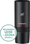 Gastroback 20101 Air Purifier AG+ AirProtect Portable